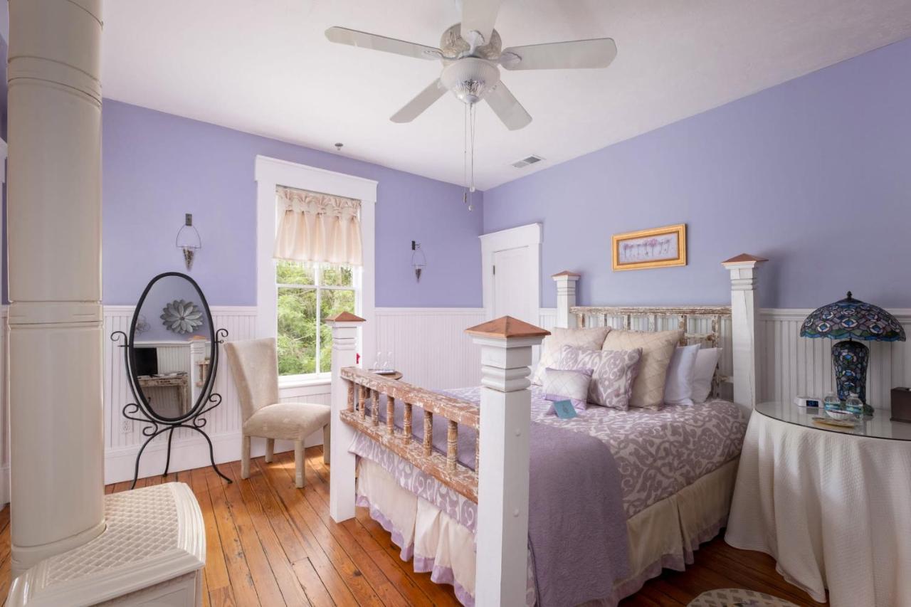 Chestnut Suite Gainesville Extérieur photo