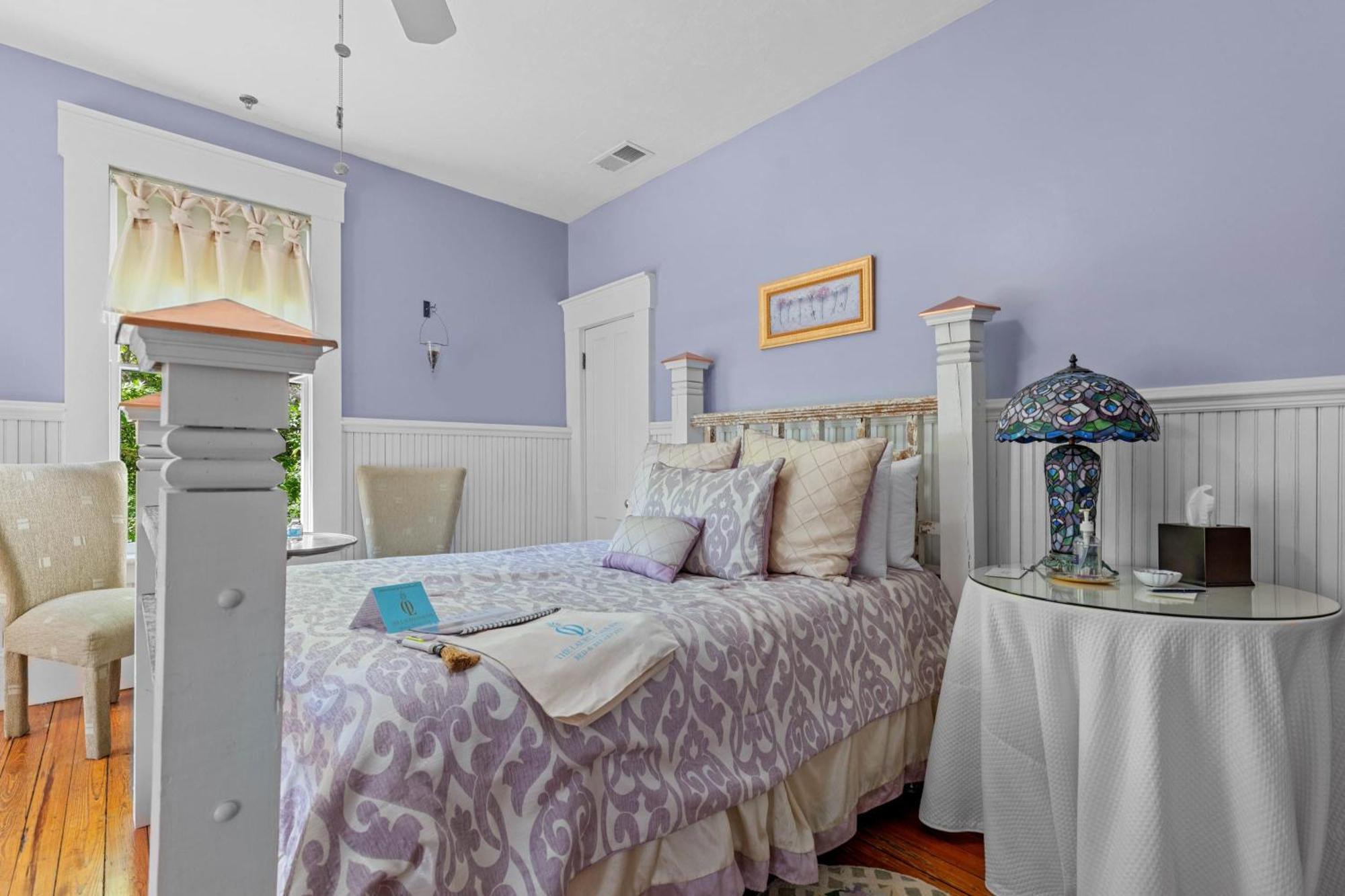 Chestnut Suite Gainesville Extérieur photo